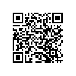 SIT1602BC-83-28N-28-636300X QRCode