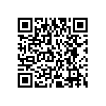 SIT1602BC-83-28N-3-570000T QRCode