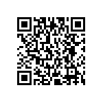 SIT1602BC-83-28N-31-250000T QRCode