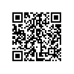 SIT1602BC-83-28N-33-000000X QRCode