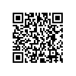 SIT1602BC-83-28N-33-000000Y QRCode