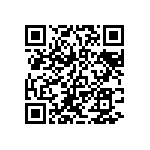 SIT1602BC-83-28N-33-330000X QRCode