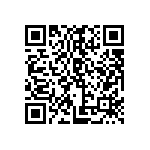 SIT1602BC-83-28N-33-333300T QRCode