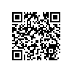 SIT1602BC-83-28N-33-333300Y QRCode