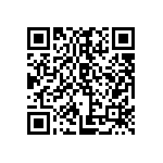 SIT1602BC-83-28N-33-333330T QRCode