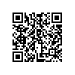 SIT1602BC-83-28N-4-000000Y QRCode