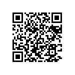 SIT1602BC-83-28N-40-500000T QRCode