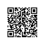 SIT1602BC-83-28N-50-000000T QRCode