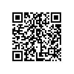 SIT1602BC-83-28N-62-500000T QRCode