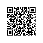 SIT1602BC-83-28N-66-000000Y QRCode