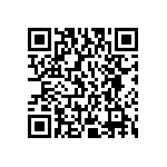 SIT1602BC-83-28N-66-660000T QRCode