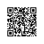 SIT1602BC-83-28N-66-660000Y QRCode