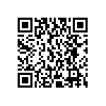 SIT1602BC-83-28N-66-666660T QRCode