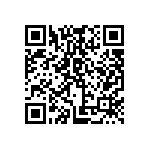 SIT1602BC-83-28N-7-372800T QRCode