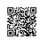 SIT1602BC-83-28N-74-175824T QRCode