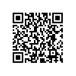 SIT1602BC-83-28N-74-250000Y QRCode