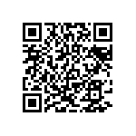 SIT1602BC-83-28N-8-192000T QRCode