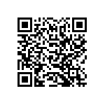 SIT1602BC-83-28S-14-000000Y QRCode