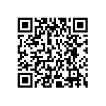 SIT1602BC-83-28S-18-432000Y QRCode