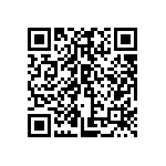 SIT1602BC-83-28S-19-200000X QRCode