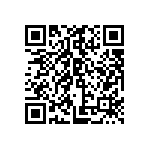 SIT1602BC-83-28S-20-000000T QRCode