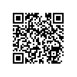 SIT1602BC-83-28S-20-000000Y QRCode