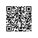 SIT1602BC-83-28S-25-000625Y QRCode