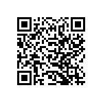 SIT1602BC-83-28S-26-000000X QRCode