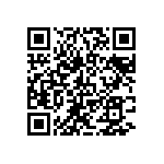 SIT1602BC-83-28S-33-000000Y QRCode