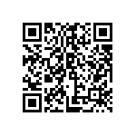 SIT1602BC-83-28S-33-330000T QRCode