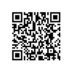 SIT1602BC-83-28S-33-330000X QRCode