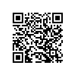 SIT1602BC-83-28S-33-333000X QRCode