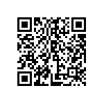 SIT1602BC-83-28S-33-333300Y QRCode