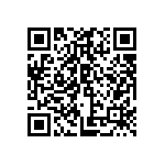 SIT1602BC-83-28S-38-000000T QRCode