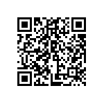 SIT1602BC-83-28S-38-400000T QRCode