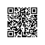 SIT1602BC-83-28S-38-400000X QRCode