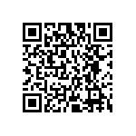 SIT1602BC-83-28S-4-000000T QRCode