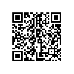 SIT1602BC-83-28S-54-000000Y QRCode