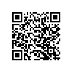 SIT1602BC-83-28S-60-000000X QRCode