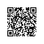 SIT1602BC-83-28S-62-500000T QRCode