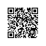 SIT1602BC-83-28S-66-000000Y QRCode