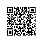 SIT1602BC-83-28S-66-600000T QRCode