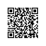 SIT1602BC-83-28S-66-600000X QRCode