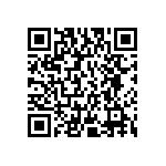 SIT1602BC-83-28S-66-600000Y QRCode