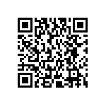 SIT1602BC-83-28S-66-666000X QRCode