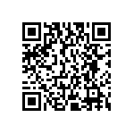 SIT1602BC-83-28S-66-666600T QRCode