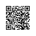 SIT1602BC-83-28S-66-666600Y QRCode