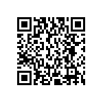 SIT1602BC-83-28S-66-666660T QRCode