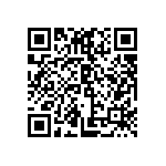 SIT1602BC-83-28S-66-666660X QRCode