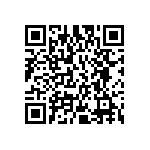 SIT1602BC-83-28S-7-372800X QRCode